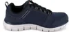 Skechers Track Knockhill Trainingsschuh Blau Produktbild-Vorschau 56