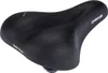 Fietszadel Selle Royal Avenue Moderate - Voor het Productafbeelding-voorbeeld 5