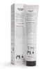 Zahnheld Nature Zahnpasta B12 - (75 ml (6er Pack)) Produktbild-Vorschau 2