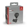 Lampa Power-Ball, pommeau de direction Voir les images du produit 3