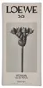 Loewe 001 Femme Edp Spray Voir les images du produit 7