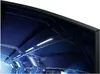 SAMSUNG LC27G55TQWRXEN 27 cali zakrzywiony VA QHD 2560x1440 Podgląd zdjęcia produktu 5