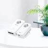 Tp-link Tl-wpa1300p Wlan-repeater  One Size / EU Plug 220V  Produktbild-Vorschau 15