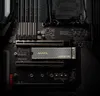Adata Legend 860 SSD, 2 TB, M.2 2280, PCI Náhľad obrázku produktu 11
