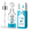 Siero viso Niacinamide Acido ialuronico B3 10% Siero viso Anteprima dell’immagine prodotto 2