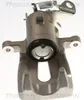Bremssattel 1-Kolben 11 mm TRISCAN Aftermarket-Expertise Produktbild-Vorschau 3