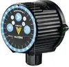 Vortex Universal-Motor BWO 155 Z mit Zeitschaltmodul Produktbild-Vorschau 4