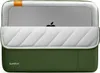 TomToc Defender-A13 Laptop-Hülle für Laptop Macbook Air / Produktbild-Vorschau 3