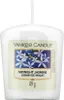 Yankee Candle Midnight Jasmine 49 g Anteprima dell’immagine prodotto 1