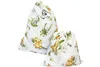 KINDER SCHLAFSACK 70x125 cm  mit Reißverschluss 100 % Produktbild-Vorschau 5