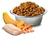 Farmina Pet Food 8010276038852, Kocięta, Każda rasa, Dorsz, Podgląd zdjęcia produktu 2