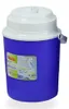 Thermo Liquides Hidalgo 2,4l Bleu Isotherme Longue Durée - Voir les images du produit 3