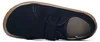 Froddo Barefoot Canvas Black/Gum Größe EU 25 Produktbild-Vorschau 10