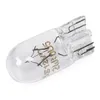 OSRAM ORIGINAL W2.1x9.5d 12 V/2 W (in blocco) Anteprima dell’immagine prodotto 6