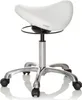 hjh OFFICE Sedlová stolička ORTHO SIT Rolovací stolička Náhled obrázku produktu 3