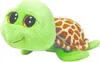 Zippy X-Large - Schildkröte, 42cm Produktbild-Vorschau 1