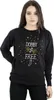 Harry Potter - "Dobby Is Free" Sweatshirt für Damen BI1118 Produktbild-Vorschau 2