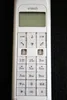 VTech LS1350 Retro-Design DECT-Schnurlostelefon mit Produktbild-Vorschau 7