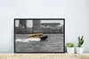 MuchoWow® MuchoWow® Gerahmtes Poster Produktbild-Vorschau 4