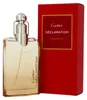 Cartier Declaration Edp Spray Podgląd zdjęcia produktu 3