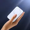 Mini Power Bank 10000Mah Magnetyczny Z Ładowarką Qc Pd Usb Podgląd zdjęcia produktu 11