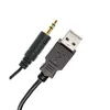Jabra Evolve 40 MS Mono Headset On-Ear Produktbild-Vorschau 9