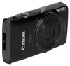 Canon Kompaktkamera IXUS 285 HS, 20,2 MP, 12-facher Produktbild-Vorschau 4