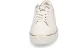 MARCO TOZZI Damen Sneaker mit Plateau Sohle und Metallic Produktbild-Vorschau 27