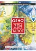 Osho Zen Tarot Ksiazka + Karty Voir les images du produit 1