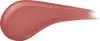 Max Factor Lipfinity Stelle Nascenti 82 Polvere di stelle Anteprima dell’immagine prodotto 2
