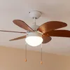 Cecotec EnergySilence Aero 365 White&Wood, Produktbild-Vorschau 2