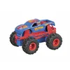 Hot_Wheels Toy Rc Car Hw Monster Truck 13-63683 Produktbild-Vorschau 5