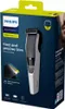 Philips regolabarba serie 3000, BT3206/14 Anteprima dell’immagine prodotto 5