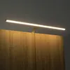 kalb | Lampe LED en saillie 60cm, intensité lumineuse Voir les images du produit 2