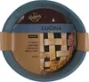 Silikon-Kuchenform Durchmesser 27Cm Produktbild-Vorschau 2