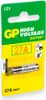 27A / Lr27A / E27 Voir les images du produit 13