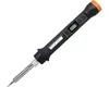 WORX MakerX Rotationswerkzeug und Lötkolben 20 V für Produktbild-Vorschau 17