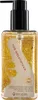 Mystim Goldfather Lube 250ml Natürlich Produktbild-Vorschau 4