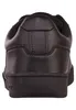 Schuhe Lotto Titanis 2400240U1119 Produktbild-Vorschau 9