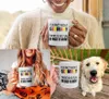 22Feels Lustige Tasse Büro Humor Spruch Wichteln Geschenk Produktbild-Vorschau 6