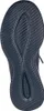 Skechers Slip-ins - Ultra Flex 3.0 - Pure Color Damen Produktbild-Vorschau 22