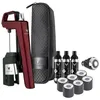 CORAVIN Timeless Six+ Rosso borgogna Anteprima dell’immagine prodotto 1