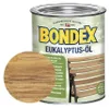 Bondex Eukalyptus Öl 0,75 l - 329621 Produktbild-Vorschau 1