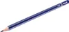 Pelikan 978874, 2B, Niebieski, Sześciokątny, 1 szt., Forest Podgląd zdjęcia produktu 3