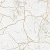 Vliestapete 104869 Marmor weiß gold Produktbild-Vorschau 4