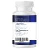 Saint Nutrition® Potenzia - für Männer – Verzögerung der Produktbild-Vorschau 3