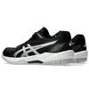 Schuhe Asics Gel-task 4 1071A103001 Produktbild-Vorschau 4