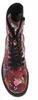Rieker 72627 Stiefeletten Multi Größe EU 38 Produktbild-Vorschau 15
