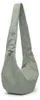 Got Bag, borsa Moon, borsa con volant, basso. Anteprima dell’immagine prodotto 2