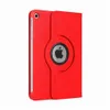 360° Schutzhülle für Apple iPad 10.2" 9. / 8. / 7. Produktbild-Vorschau 2